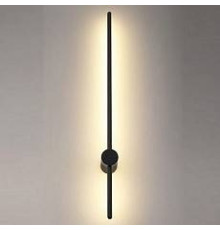 Бра Aployt Gabi APL.0123.01.07