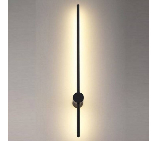 Бра Aployt Gabi APL.0123.01.07