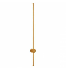 Бра Aployt Gabi APL.0123.11.07