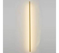 Подвесной светильник Aployt Gabi APL.0123.16.15