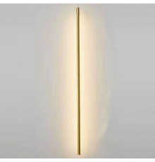 Подвесной светильник Aployt Gabi APL.0123.16.15