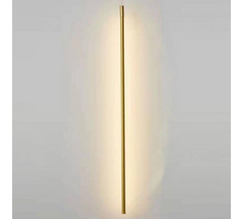 Подвесной светильник Aployt Gabi APL.0123.16.15