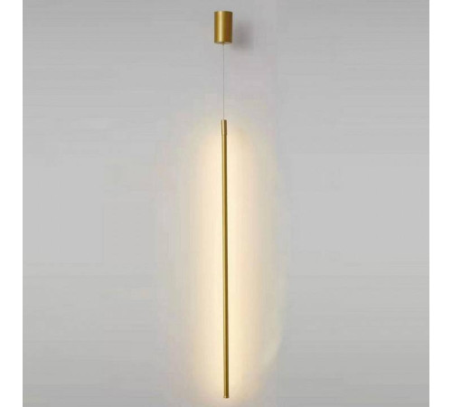 Подвесной светильник Aployt Gabi APL.0123.16.15