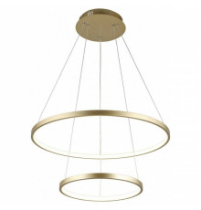 Подвесной светильник Aployt Lunet APL.014.03.60