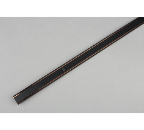 Трек накладной Aployt Magnetic track 48 APL.0170.00.200