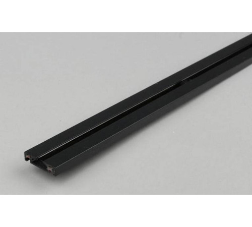 Трек накладной Aployt Magnetic track 48 APL.0170.00.200