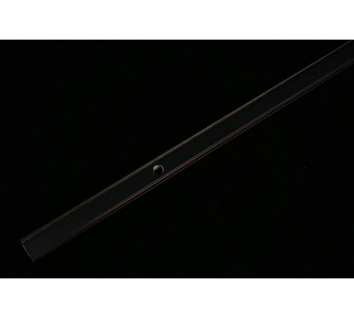 Трек накладной Aployt Magnetic track 48 APL.0170.00.200