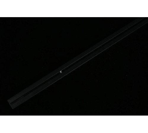 Трек накладной Aployt Magnetic track 48 APL.0170.00.200