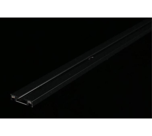 Трек накладной Aployt Magnetic track 48 APL.0170.00.200