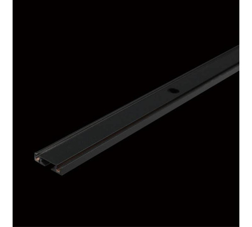 Трек накладной Aployt Magnetic track 48 APL.0170.00.300