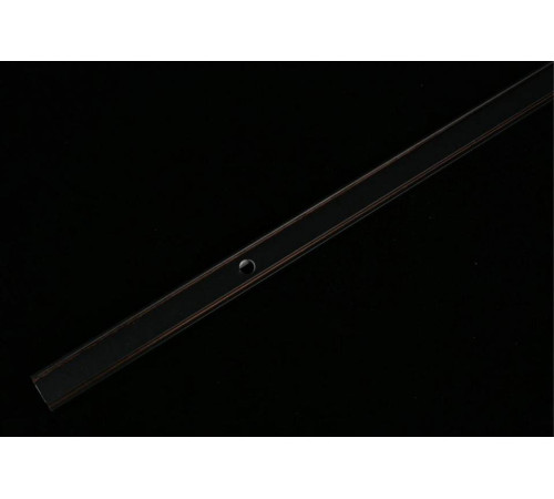 Трек накладной Aployt Magnetic track 48 APL.0170.00.300