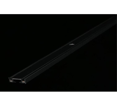 Трек накладной Aployt Magnetic track 48 APL.0170.00.300