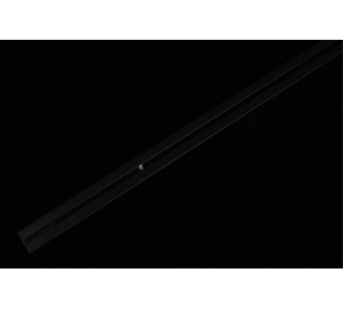 Трек накладной Aployt Magnetic track 48 APL.0170.00.300