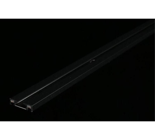 Трек накладной Aployt Magnetic track 48 APL.0170.00.300