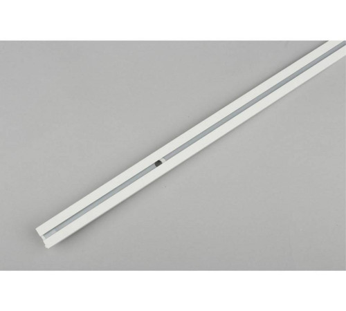 Трек накладной Aployt Magnetic track 48 APL.0170.10.100