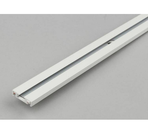 Трек накладной Aployt Magnetic track 48 APL.0170.10.100