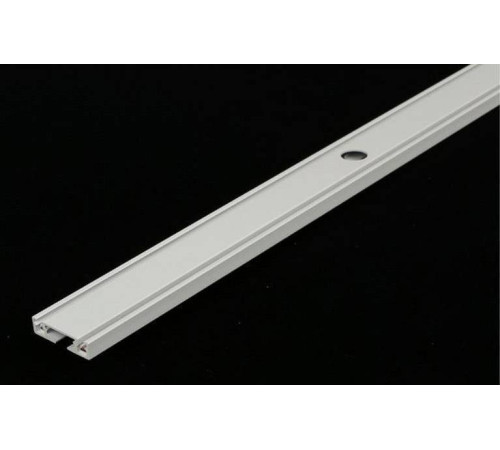 Трек накладной Aployt Magnetic track 48 APL.0170.10.100