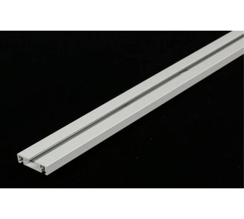 Трек накладной Aployt Magnetic track 48 APL.0170.10.100