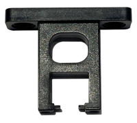 Заглушка для трека Aployt Magnetic track 48 APL.0185.00.05