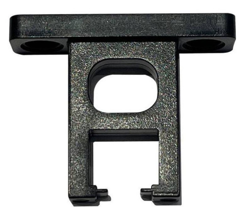 Заглушка для трека Aployt Magnetic track 48 APL.0185.00.05