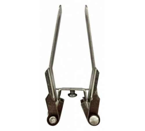 Крепление для трека Aployt Magnetic track 48 APL.0185.00.06