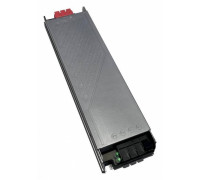 Блок питания Aployt Magnetic track 48 APL.0185.00.300