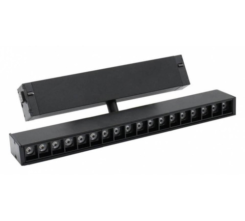 Светильник на штанге Aployt Magnetic track 220 APL.0202.00.18