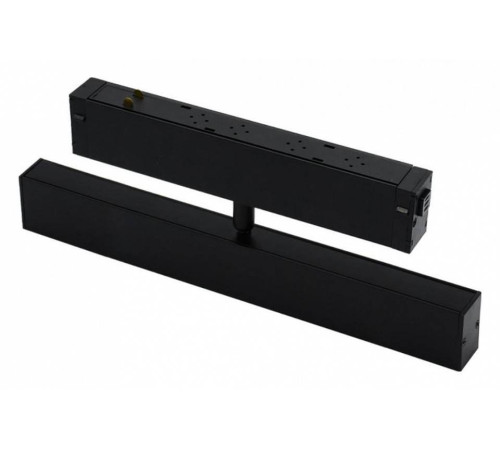 Светильник на штанге Aployt Magnetic track 220 APL.0202.00.18