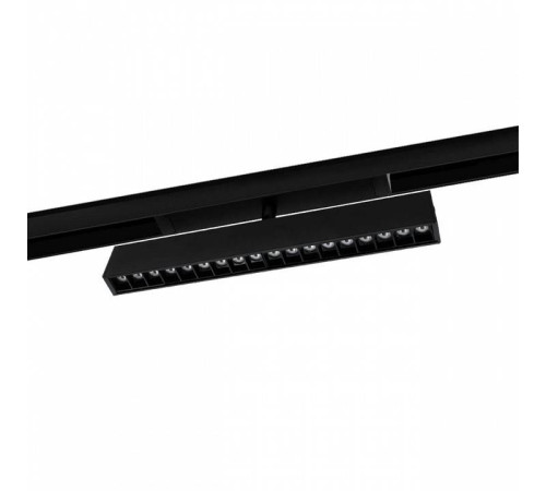 Светильник на штанге Aployt Magnetic track 220 APL.0202.00.18