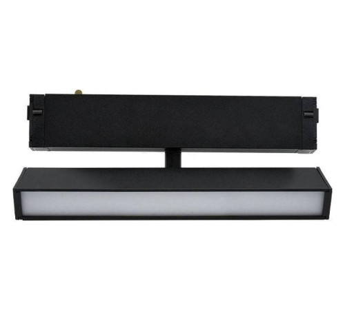 Светильник на штанге Aployt Magnetic track 220 APL.0203.00.09