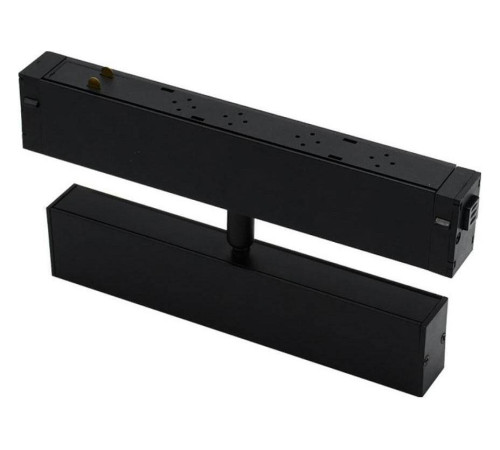 Светильник на штанге Aployt Magnetic track 220 APL.0203.00.09