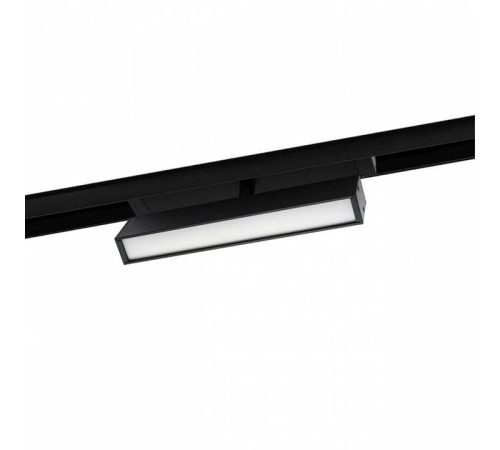 Светильник на штанге Aployt Magnetic track 220 APL.0203.00.09