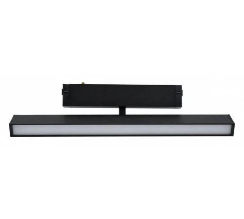 Светильник на штанге Aployt Magnetic track 220 APL.0203.00.18