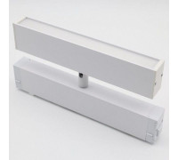 Светильник на штанге Aployt Magnetic track 220 APL.0203.10.09