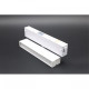 Светильник на штанге Aployt Magnetic track 220 APL.0203.10.09