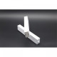 Светильник на штанге Aployt Magnetic track 220 APL.0203.10.09