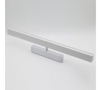 Светильник на штанге Aployt Magnetic track 220 APL.0203.11.27