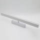 Светильник на штанге Aployt Magnetic track 220 APL.0203.11.27