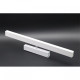 Светильник на штанге Aployt Magnetic track 220 APL.0203.11.27
