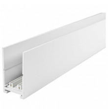 Трек накладной Aployt Magnetic track 220 APL.0272.10.300