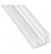 Трек встраиваемый Aployt Magnetic track 220 APL.0276.10.200