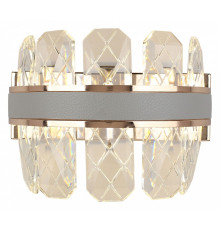 Накладной светильник Aployt Juda APL.032.01.32