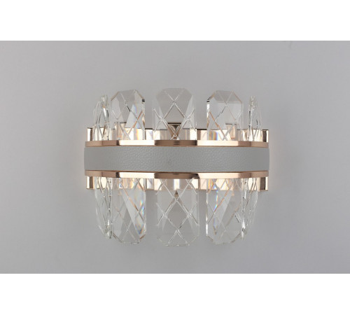 Накладной светильник Aployt Juda APL.032.01.32