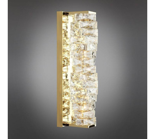 Накладной светильник Aployt Milunia APL.050.11.10