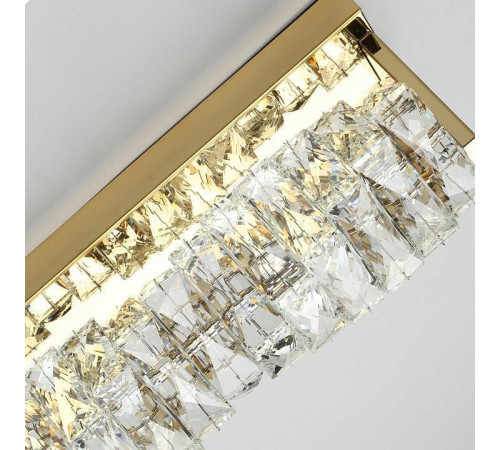 Накладной светильник Aployt Milunia APL.050.11.10