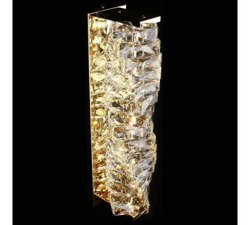 Накладной светильник Aployt Milunia APL.050.11.10