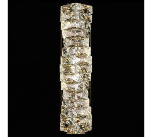 Накладной светильник Aployt Milunia APL.050.11.10