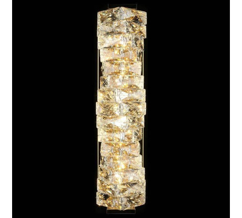 Накладной светильник Aployt Milunia APL.050.11.10