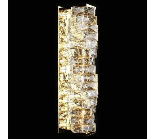 Накладной светильник Aployt Milunia APL.050.11.10