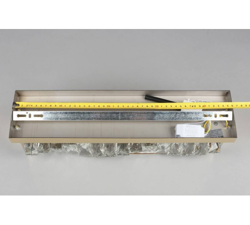 Накладной светильник Aployt Milunia APL.050.11.10